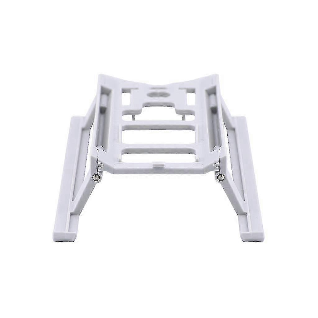 Height extension kit for DJI Mavic Pro landing gear