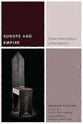 Europa und Imperium