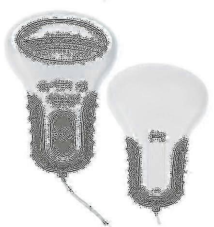 Water Quality Analyzer, Digital Chlorine And Ph Cl2 Tester For Swimming Pools, Spa Water Quality Analyzer With Probe For Home Size Swimming Pools Or S