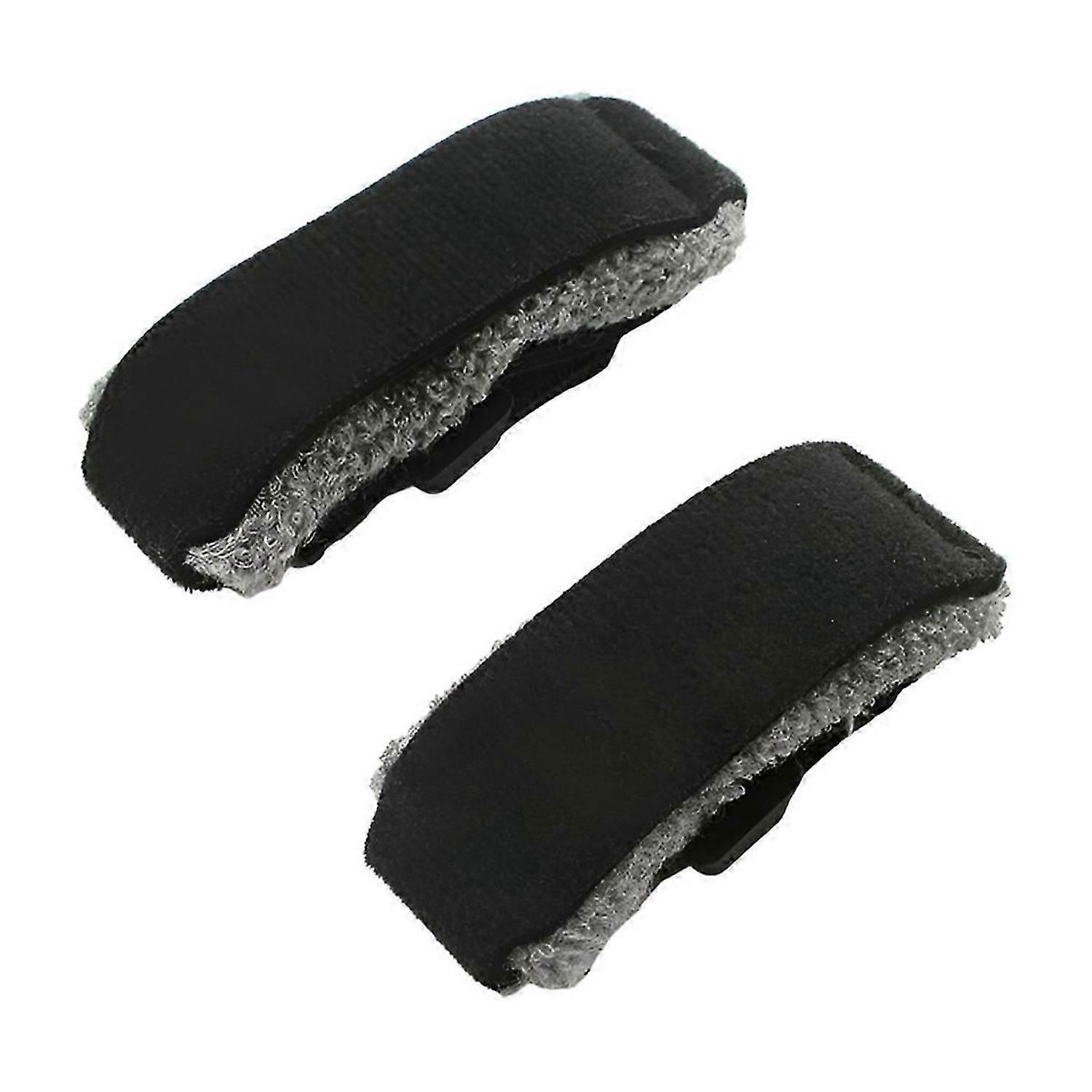 Fretboard String Noise Reducer Guitar/Bass String Mute