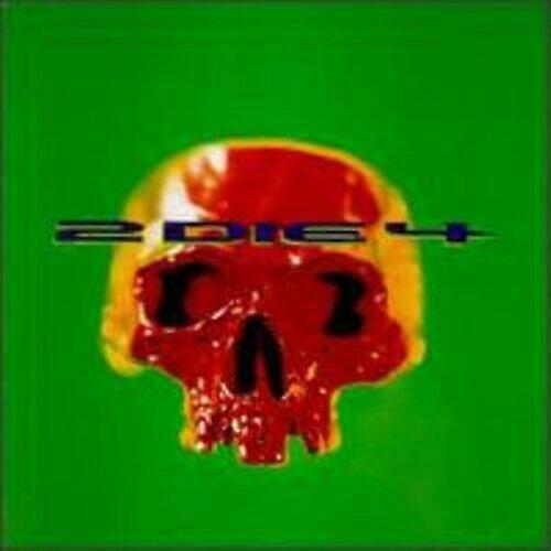 2 Die 4 CD-uri