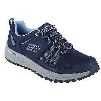 Sneakers Skechers Escape Plan - Poursuite sans fin