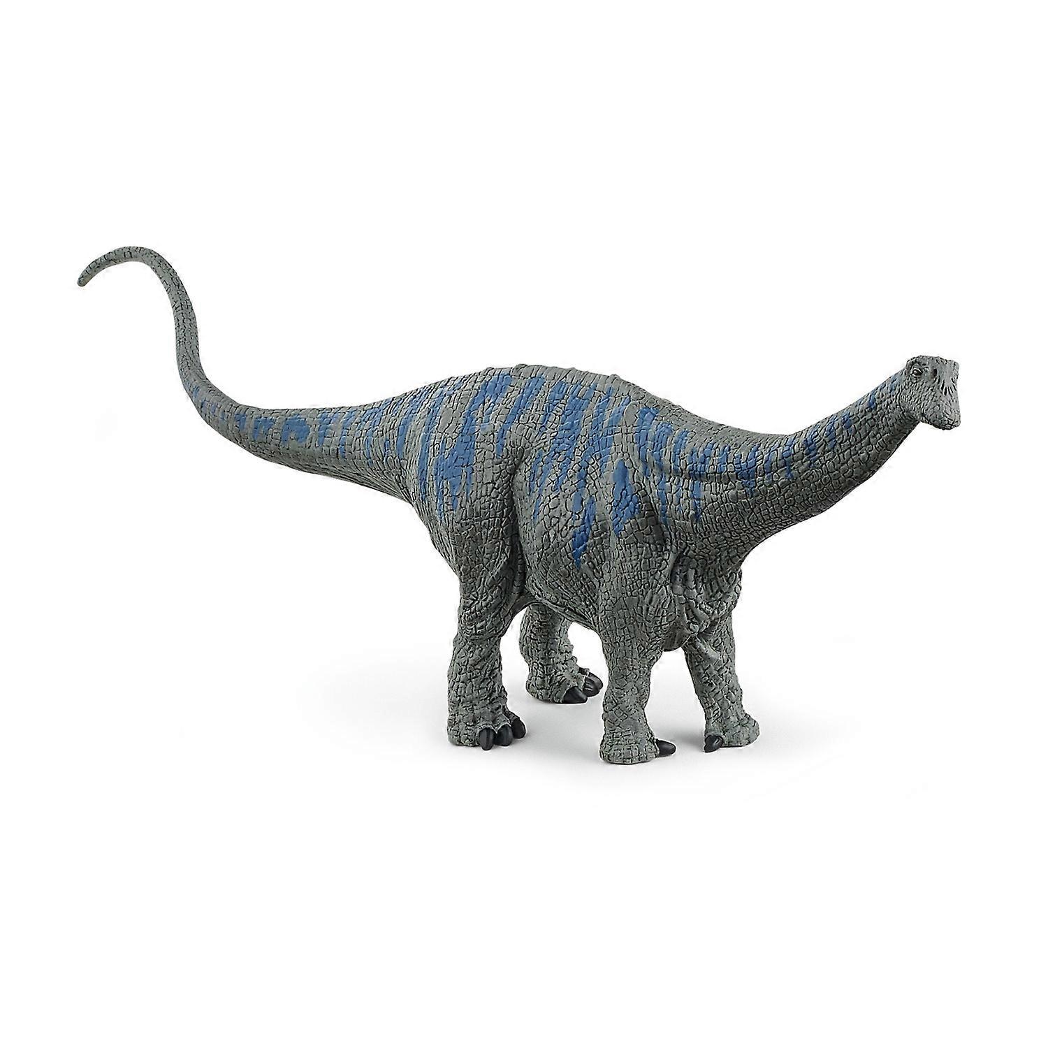 Schleich Dinosaurier Brontosaurus