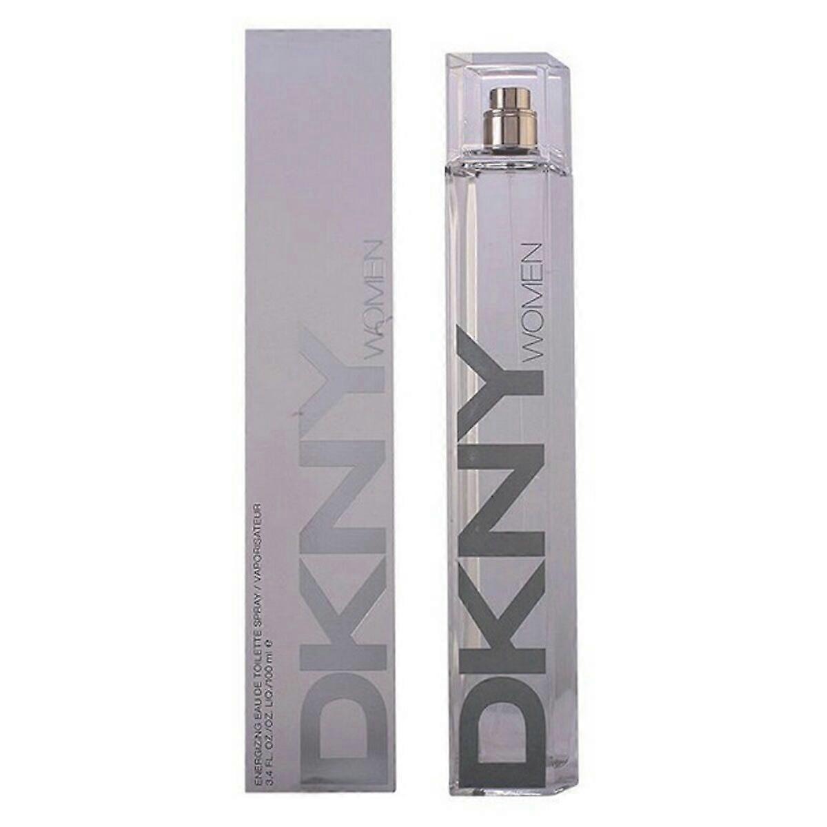 Kvinners parfyme Donna Karan EDT