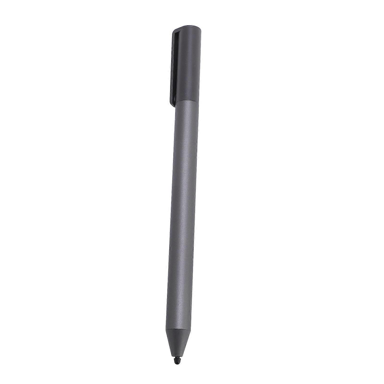 Stylus Pen with 4096 Pressure Sensitivity for Chromebook Anti False Touch Precision Control