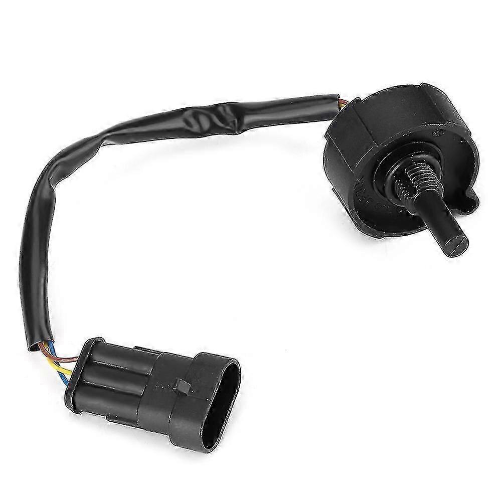 Fuel Filter Water Sensor 12762673 for Saab 9-3/9-5 Diesel 2003-2011