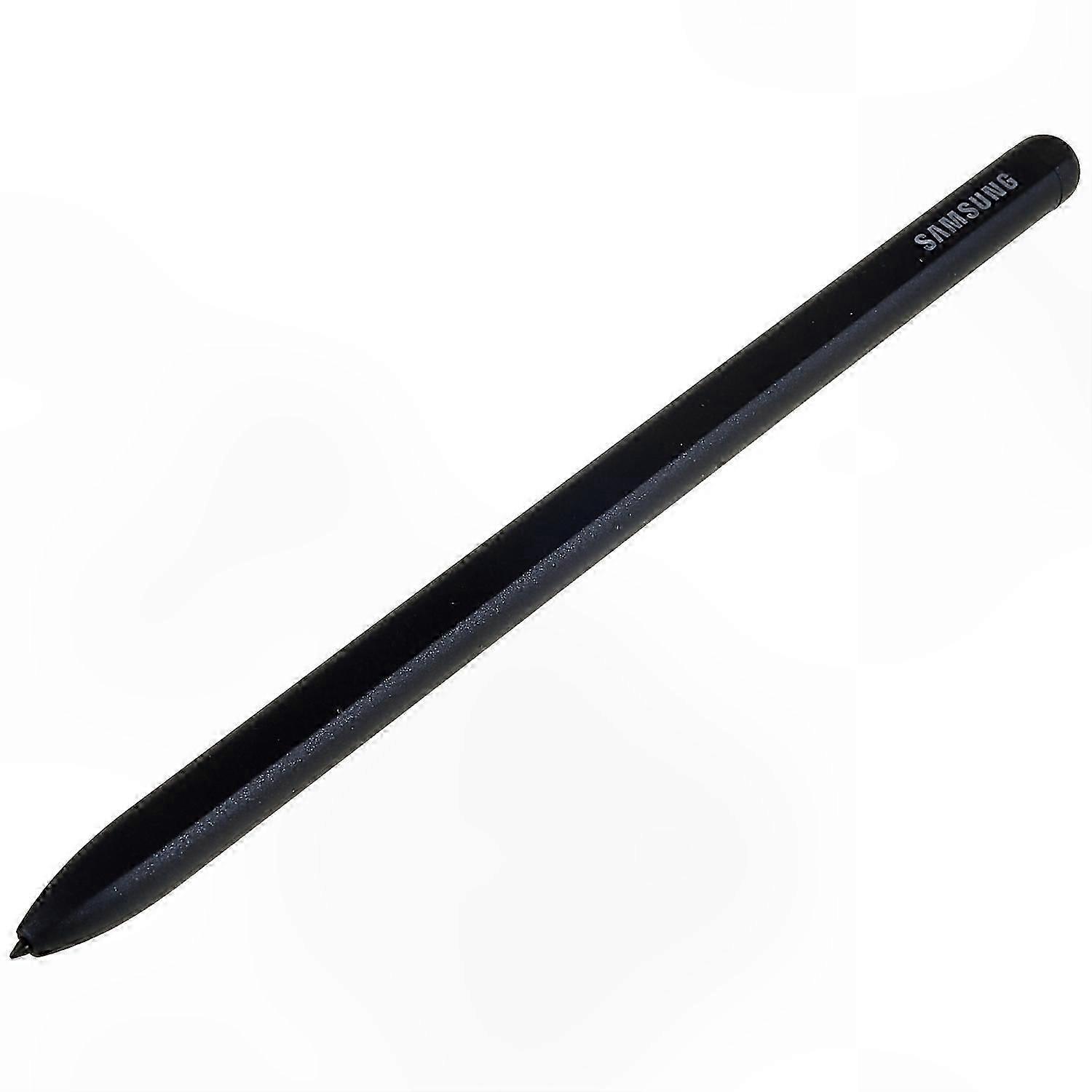 Stylus Pen for 12.4" Tablet Models, Touch Screen Compatible Accessory