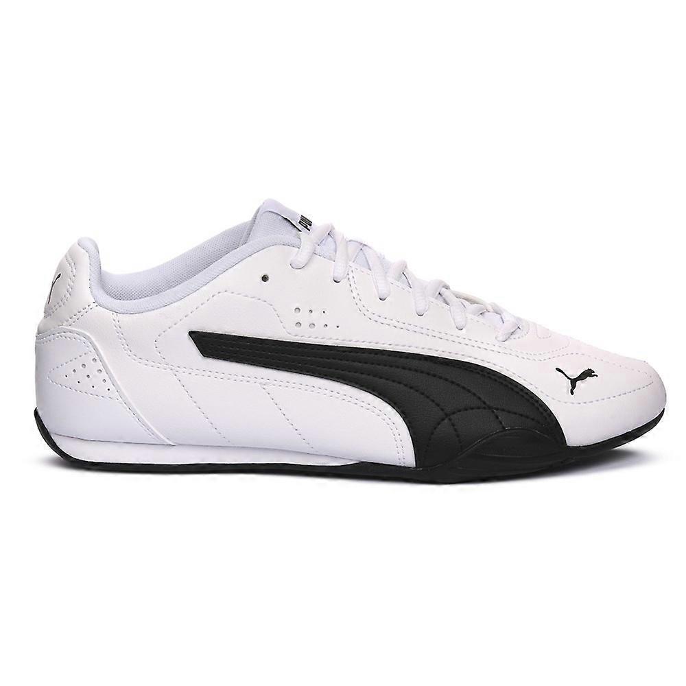 Shoes Puma Catch 40267901