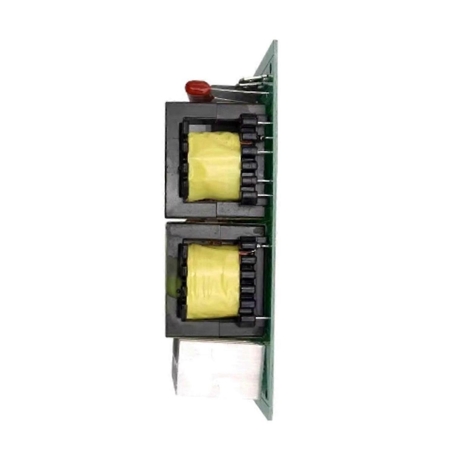220V Ultrasonic Cleaning Machine Driver Module Power Driver Board 120W Vibration Transducer Line Boa