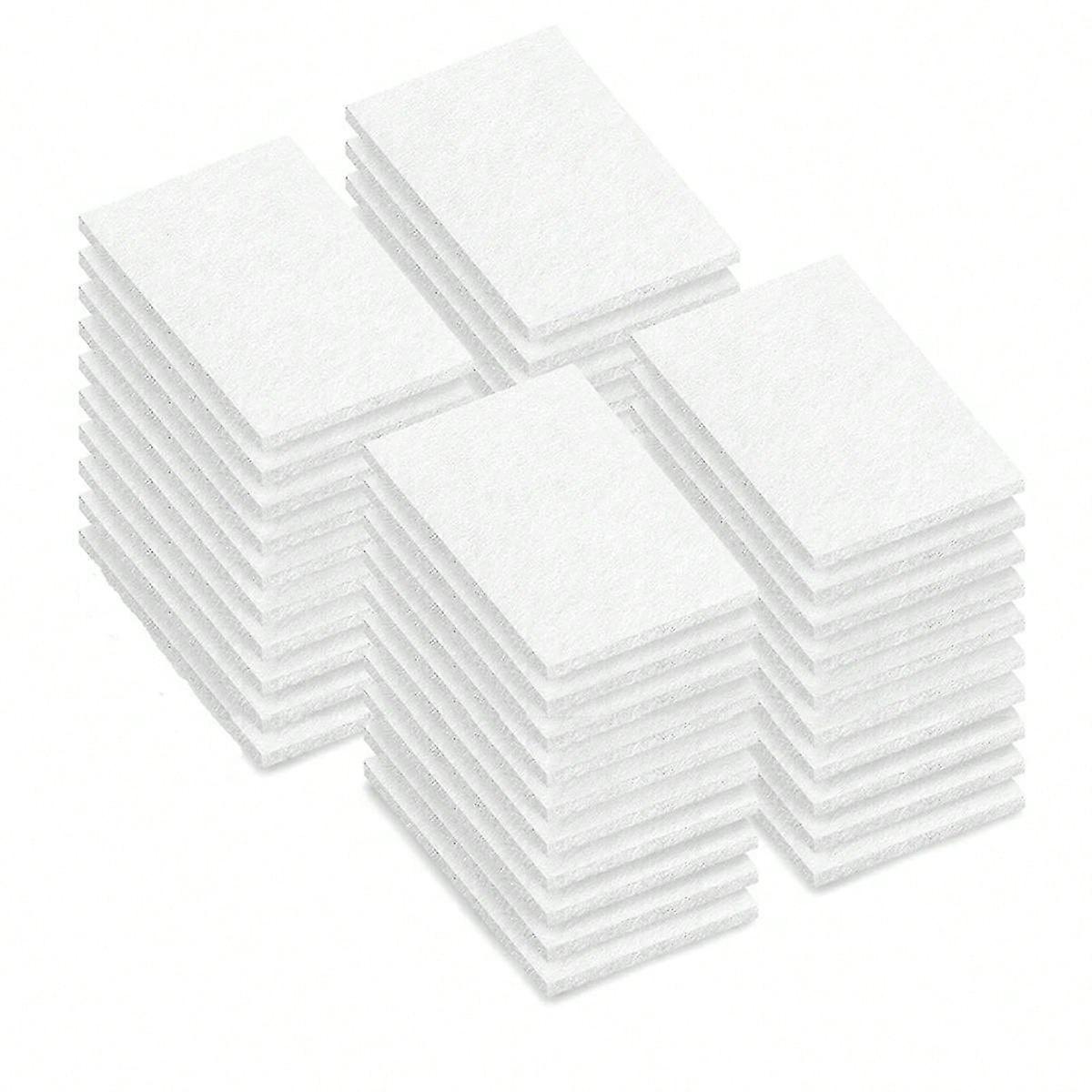 40PCS Premium Filters for Airsense 10, HEPA Filters for Airsense 10, Supplies Filters for 10, S9/S10