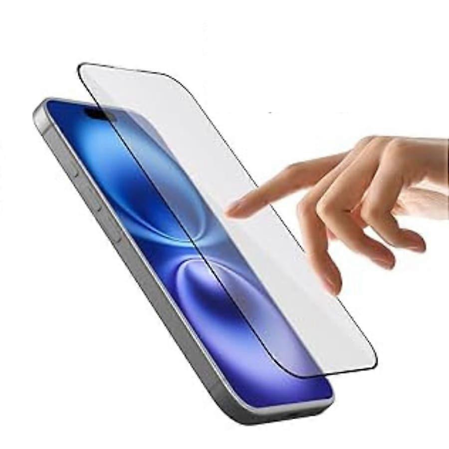 Iphone 16 Plus (6.7”) Screen Protector