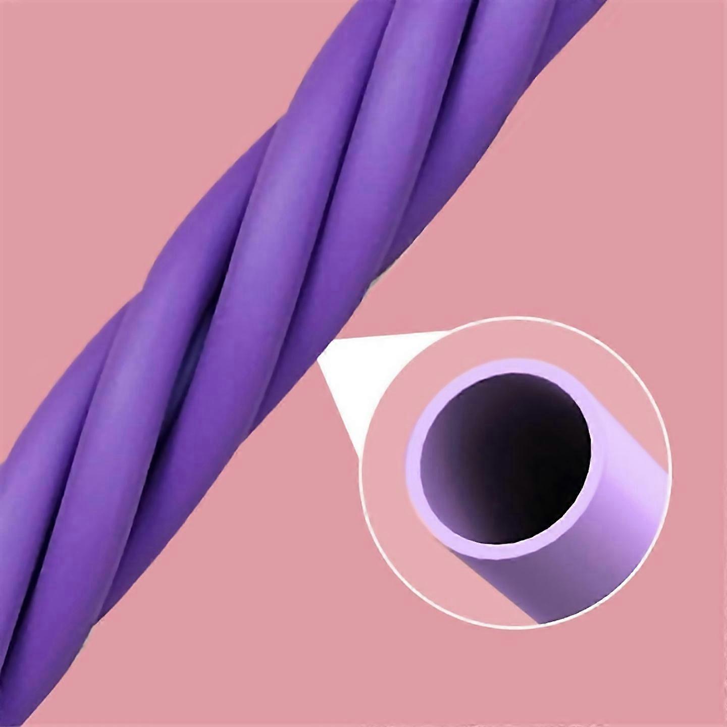 For Multifunctional Tension Ropeyoga Pedal Puller Resistance