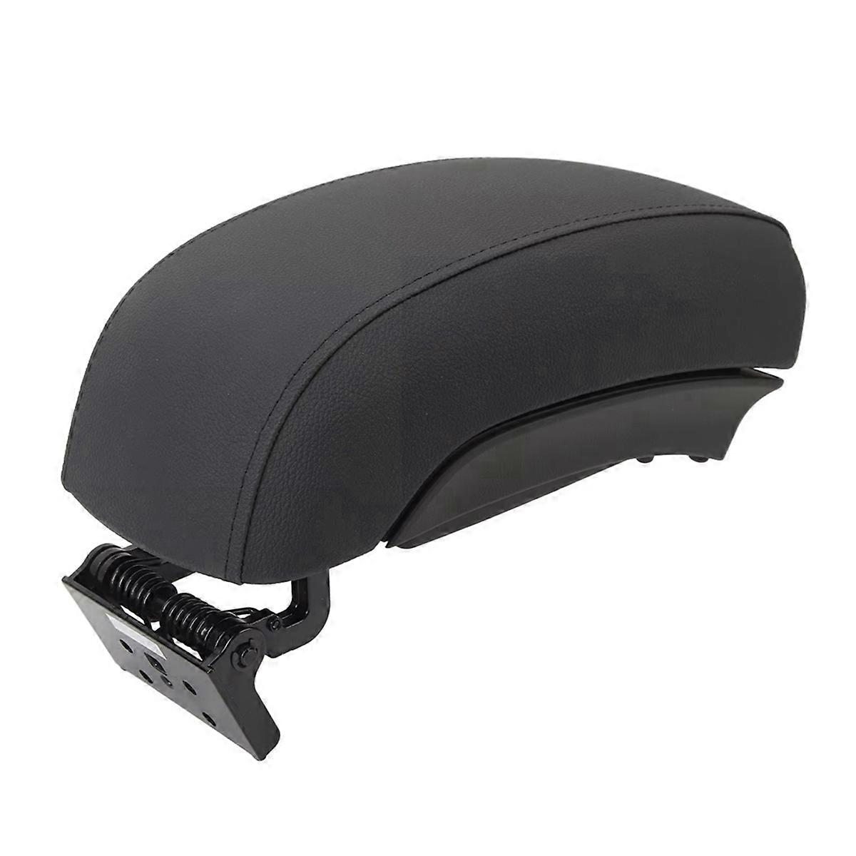 846641F000 Car Center Armrest Storage Console Box for