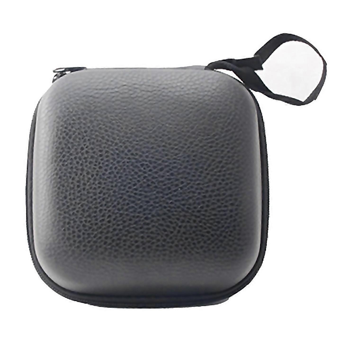 For Fishing Tackle Storage Box Suitable For And Trolling Reels Small