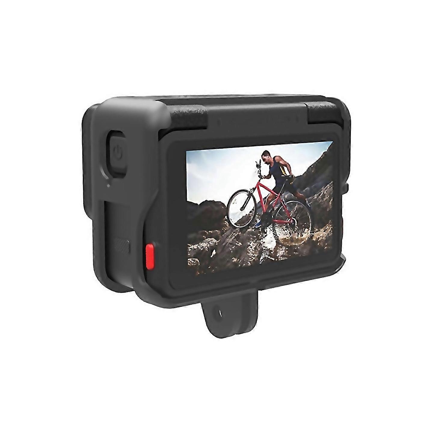 For Shadowstone Protective Bezel Shockproof Protective Frame