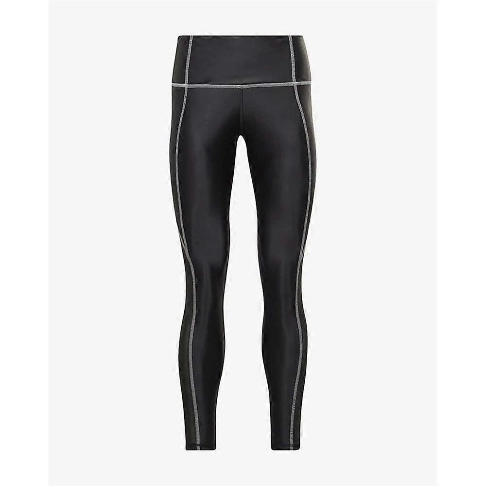 Trousers Reebok H51835