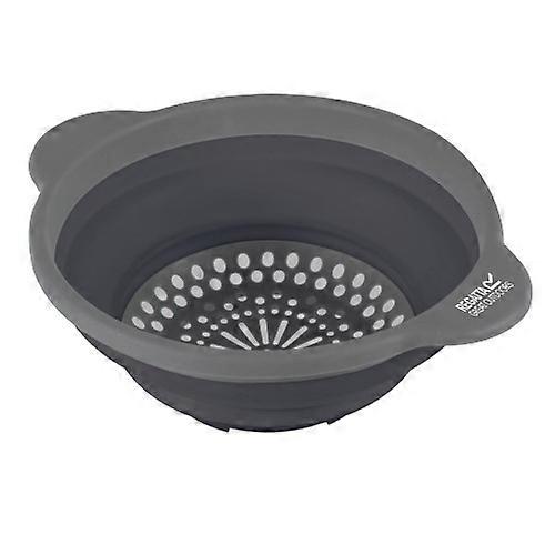 Regatta Colander
