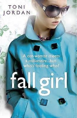 Fall Girl