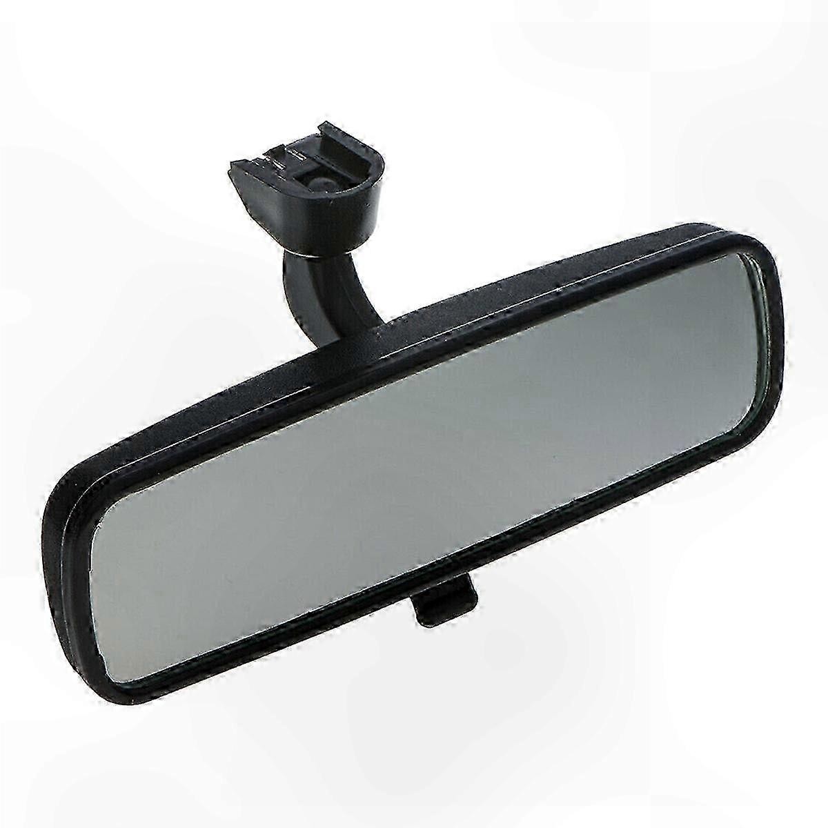 Universal Rear View Mirror for Car Interior Replacement Use BP4K69220