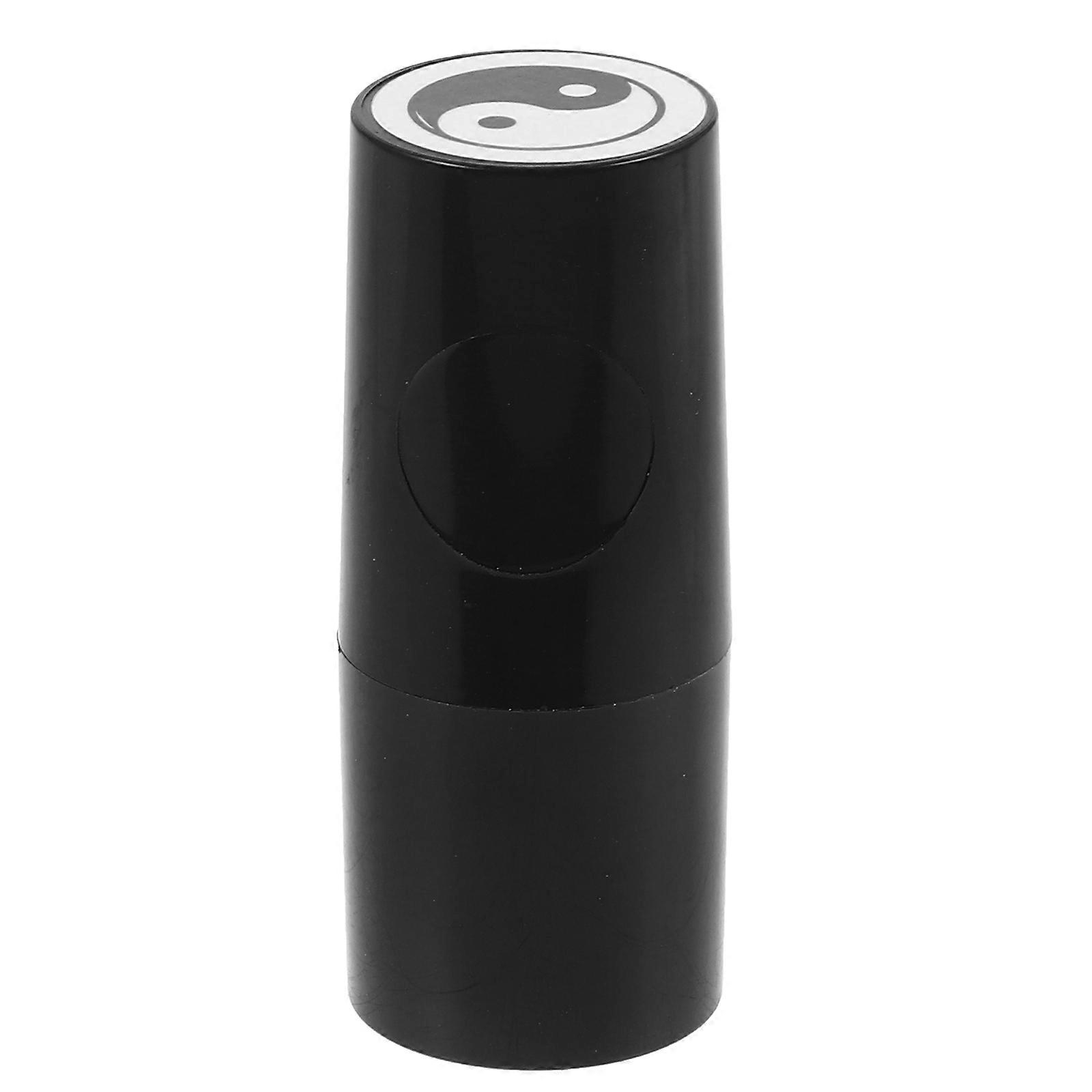 Multi-Use Golf Ball Marking Tool 3Pcs For Sports Equipment Designed With Eye-Catching Patterns And Quick-Drying Functionality