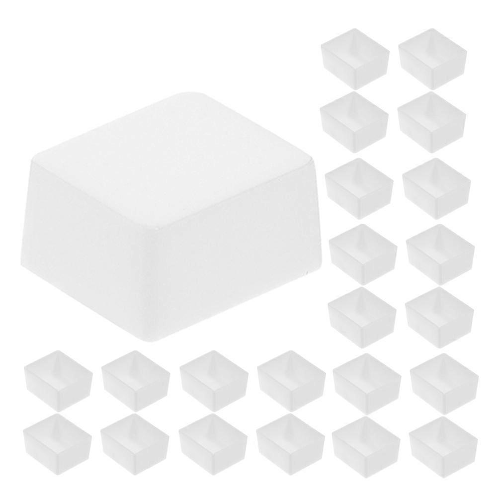 Empty Half Pans for Watercolor Painting 100Pcs Plastic Paint Pans