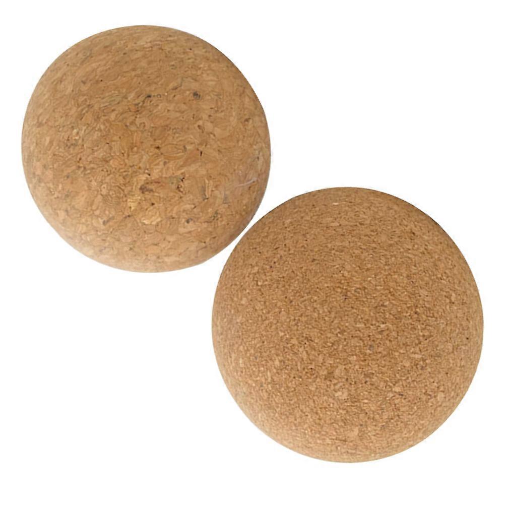 Decanter Replacement Compact Decanter For Bachelor Parties Light Brown 2Pcs