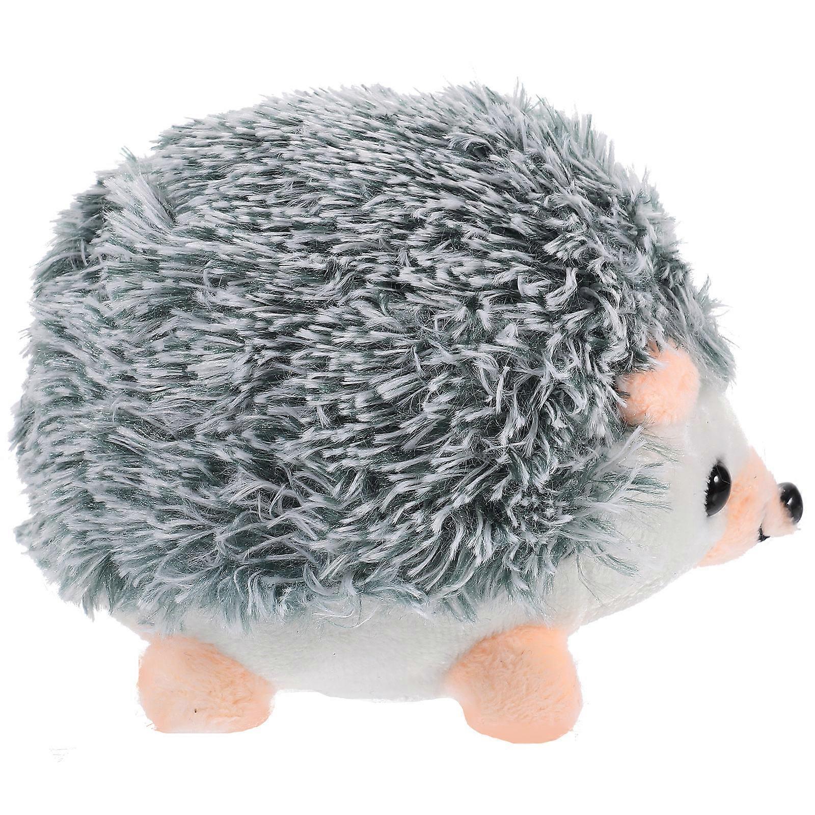 Plush Sewing Pin Cushion for Decor Needle Organizer 3Pcs Set