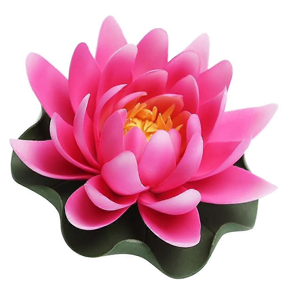 Flower Incense Burner Ceramic Incense Holder for 1Set