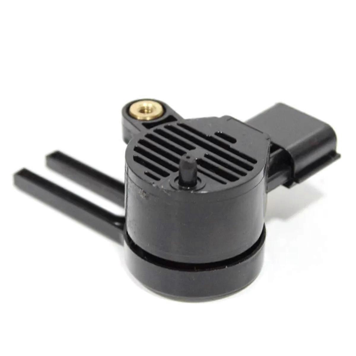 Car Brake Light Switch for 2013-2023 Acadia