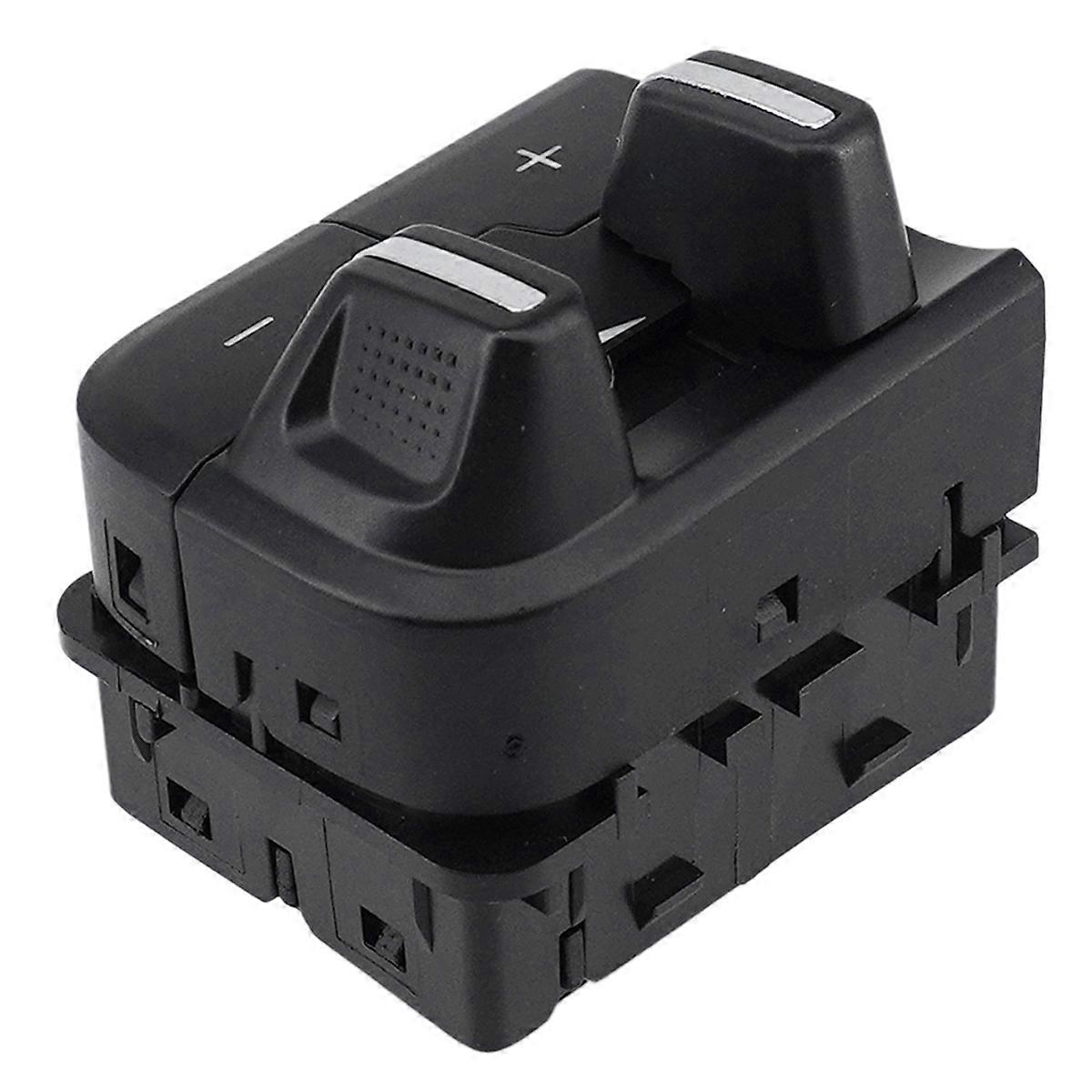 68105206AC Car Switch Trailer Brake Switch for Durango