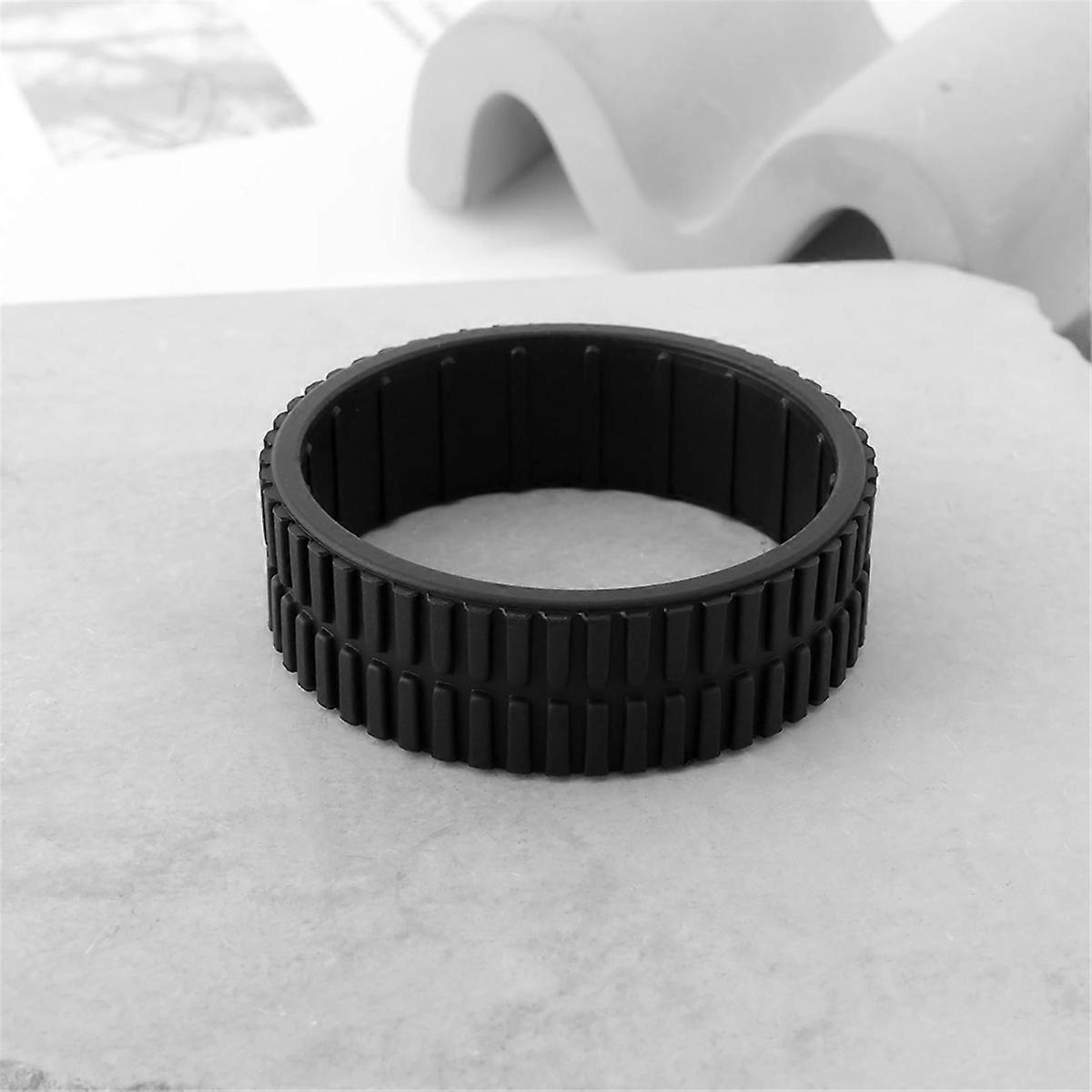 2er-Pack Ersatz-Gummireifen für Jet 240 241 244