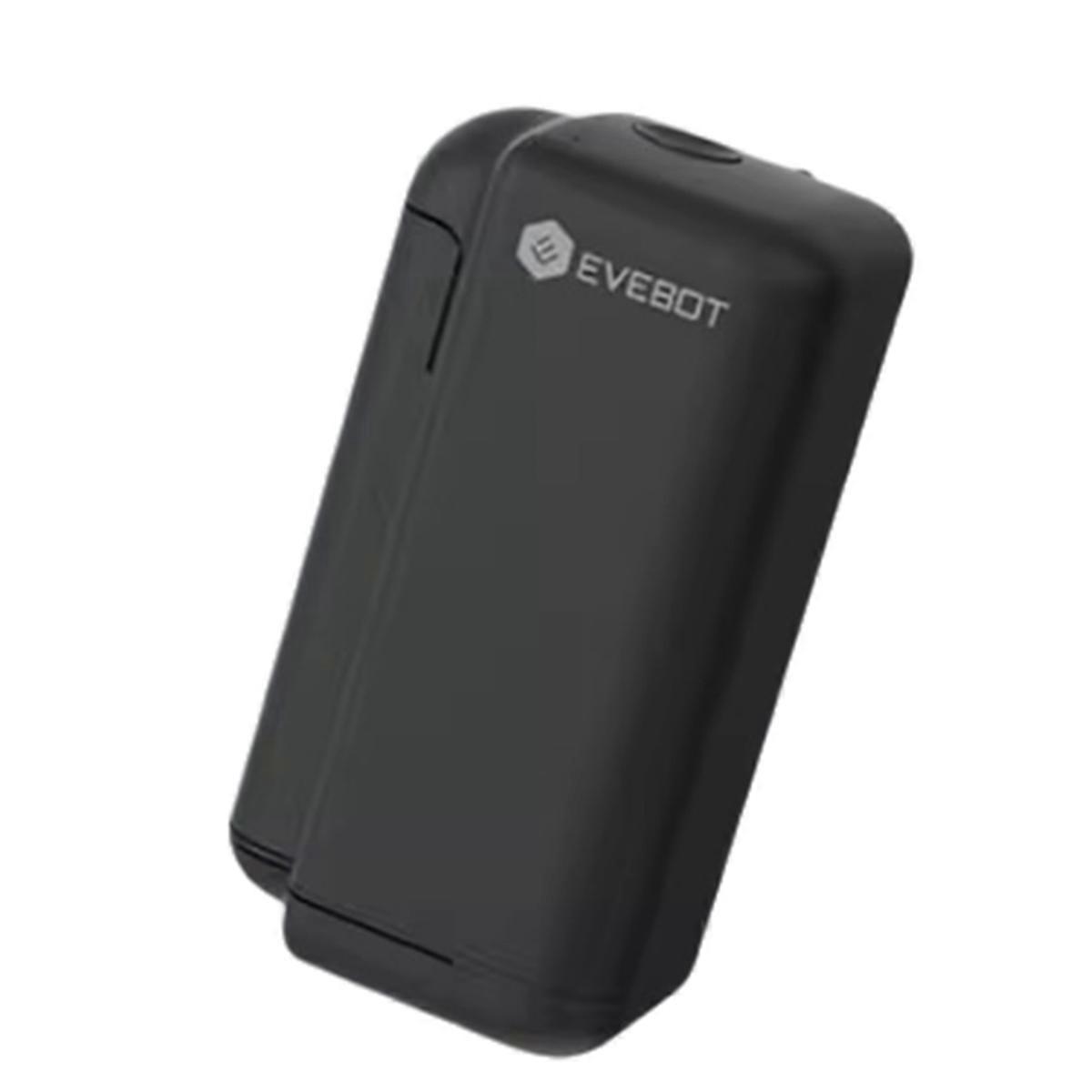  Mini Handheld Logo Printer,Coding Machine, Plastic Bag