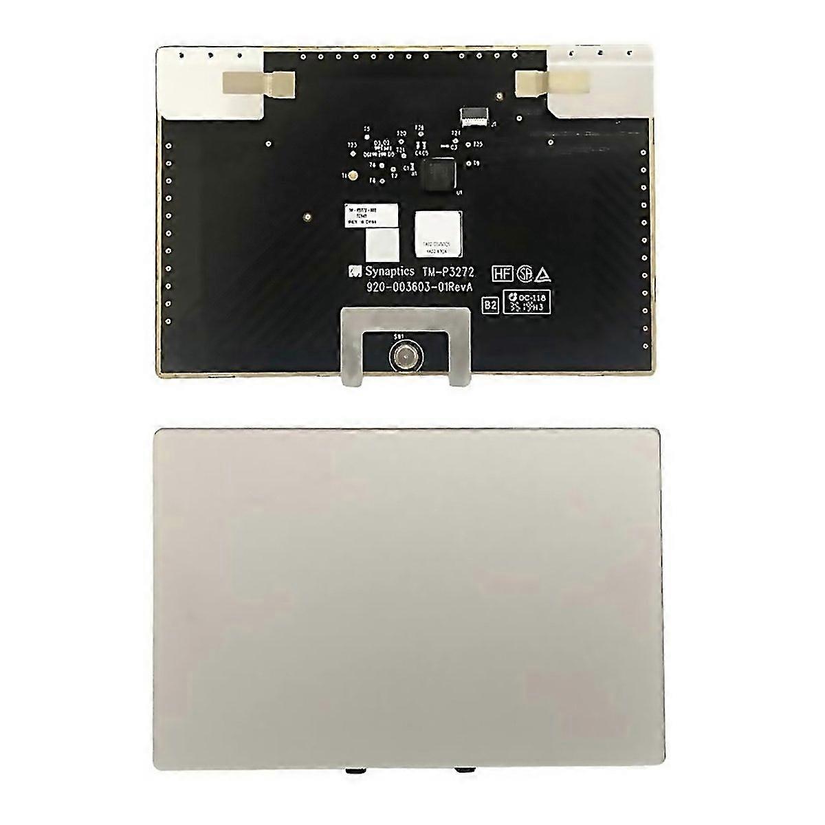For Laptop Touchpad For Microsoft Surface Book 1704 1705 1785 Tmp3088 Tmp3272 Book 2 15 Inch 1813 17