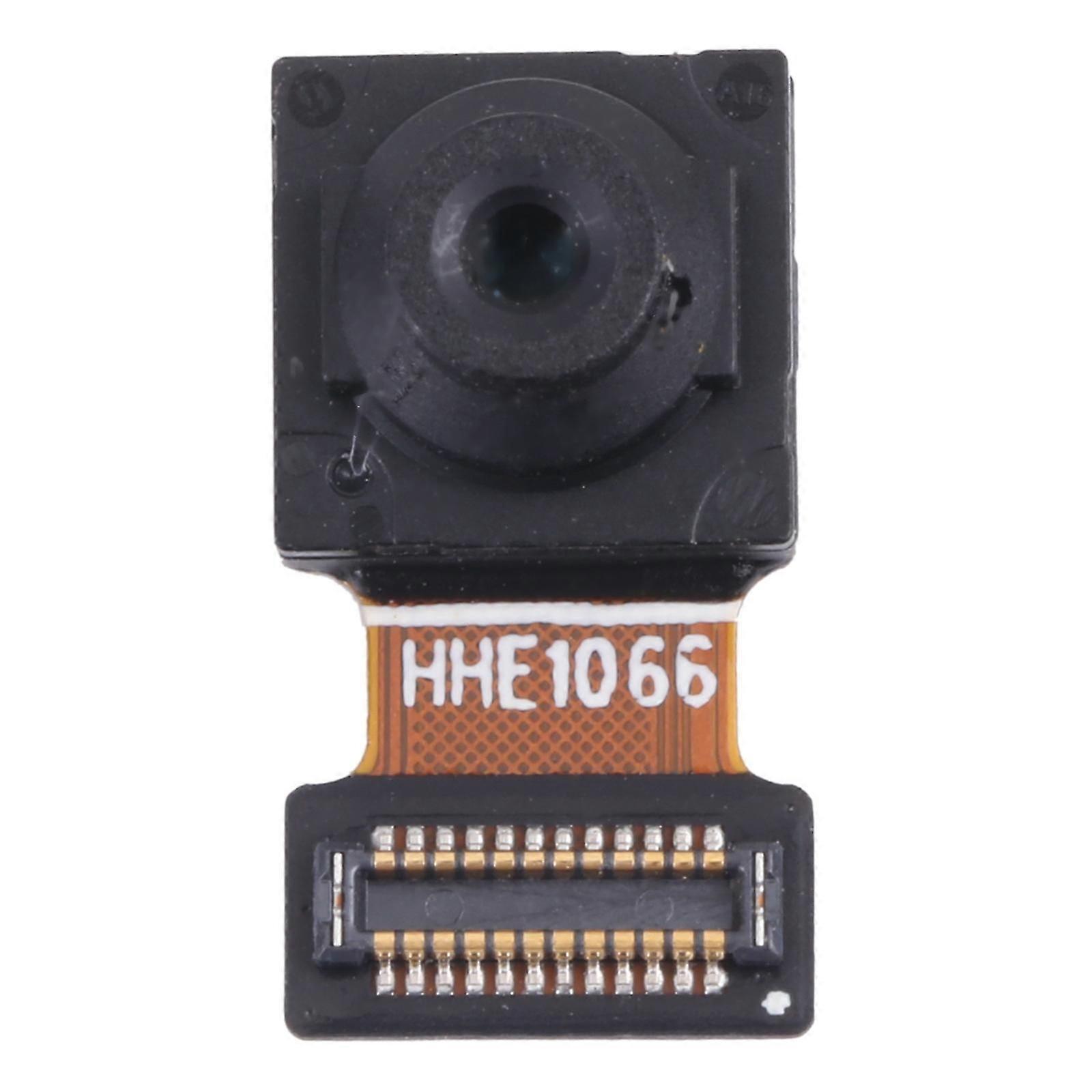 Pour Huawei Profitez de la caméra frontale 9e