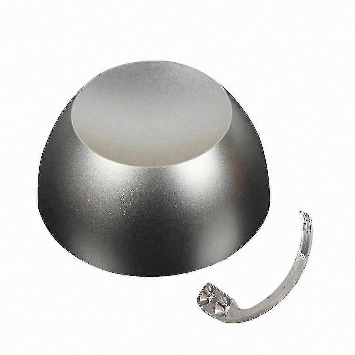 Powerful 12000GS Magnet with Accessories for DIY Projects, Eonal Activities, and Office Organization Solutions