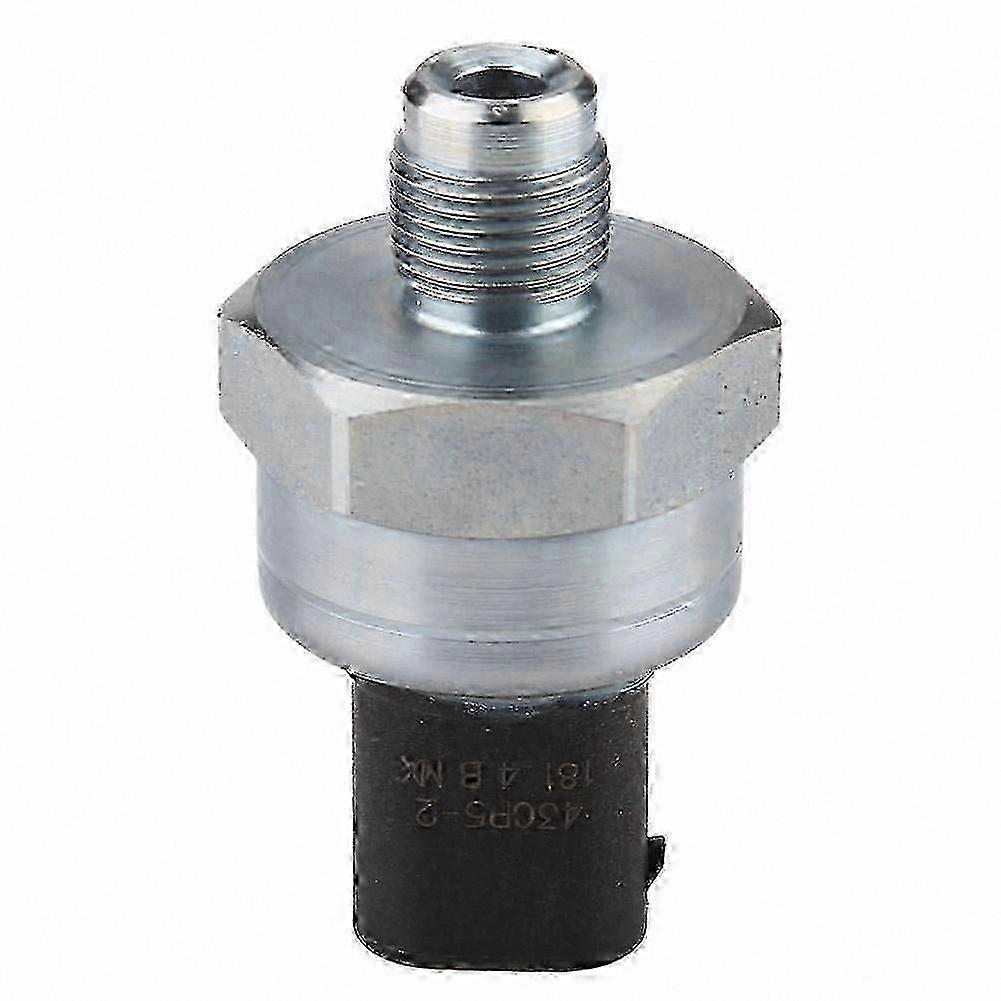 Pressure Sensor Switch for E46 E60 E61 E63 E64 E90 Z3 Z4 Replacement 34521164458