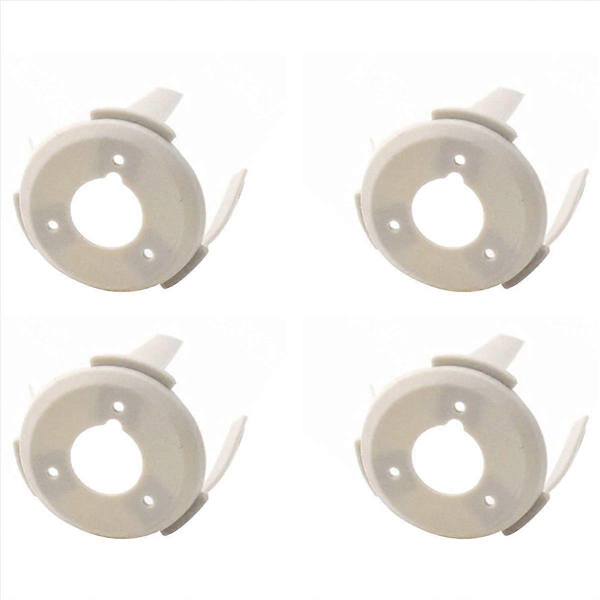 For MINI4 PRO Head Camera Shock Ball MINI Repair Accessories, A