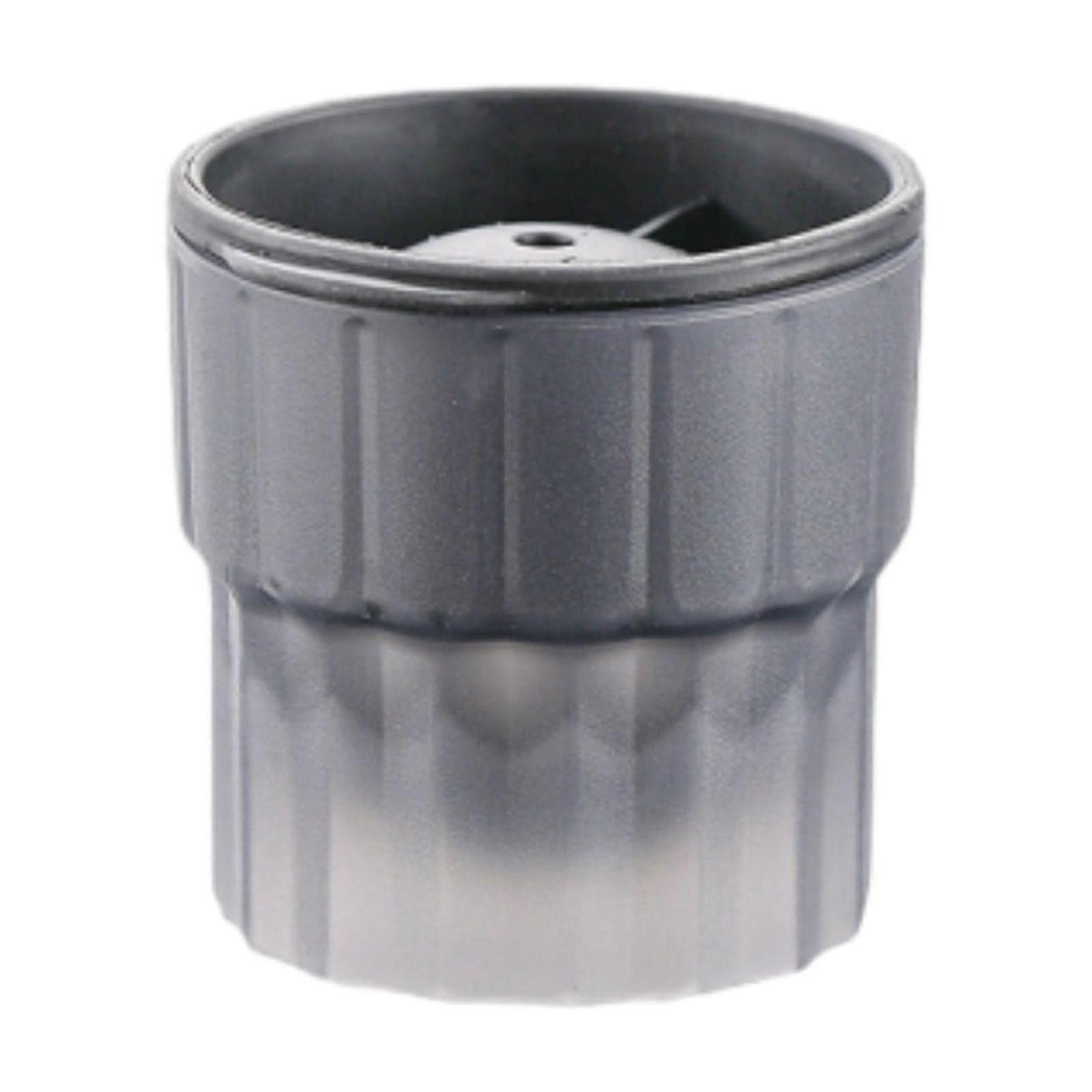 2.5 Inches Large Ice Ball Ice Maker With Lid Spherical Ice Lattice Molds Easy Release Round Ice Lattice