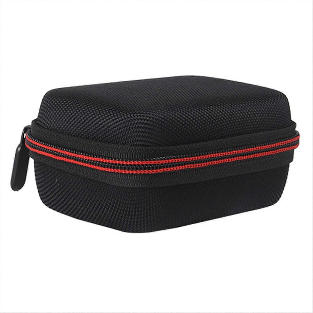 For GO 4 Portable Speaker Case - Protective Accessories
