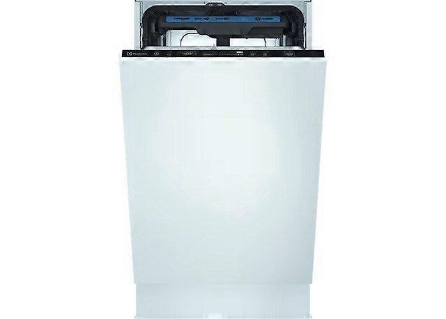 Lavavajillas Empotrable Electrolux Eem43201l