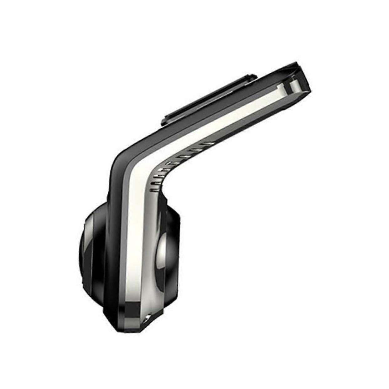 USB definition Driving Recorder Night Vision Voice Broadcast Lane And Collision Warnings 1080P Dash Cam