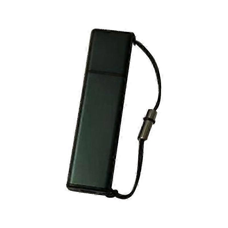 Convenient USB Solution USB Killers Compact and Durable for Safe Data Handling