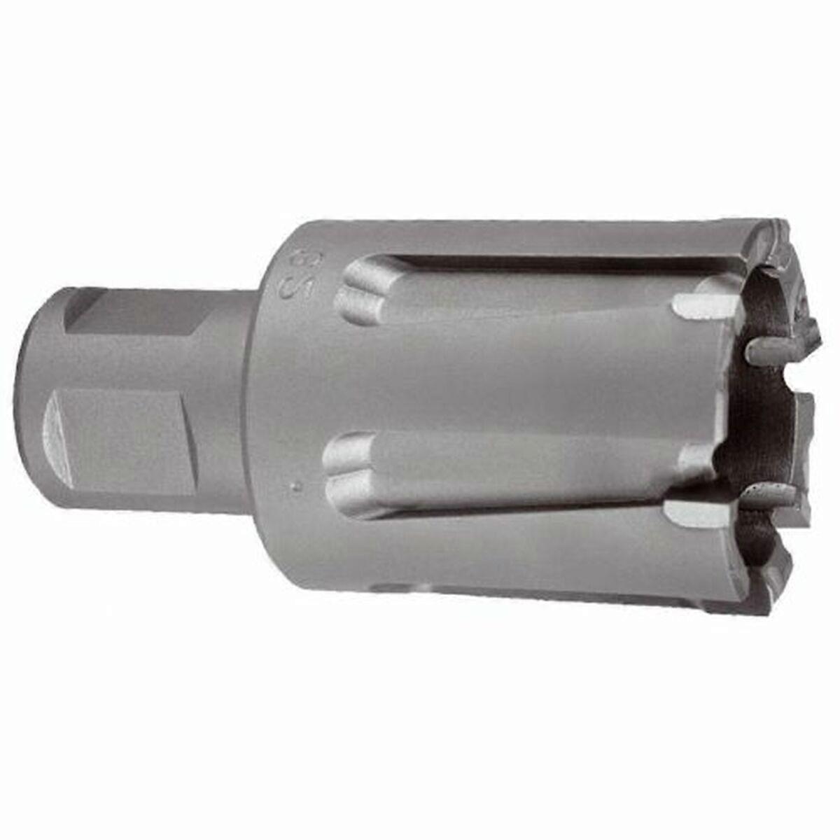 Hollow drill bit RUKO 23 mm Weldon