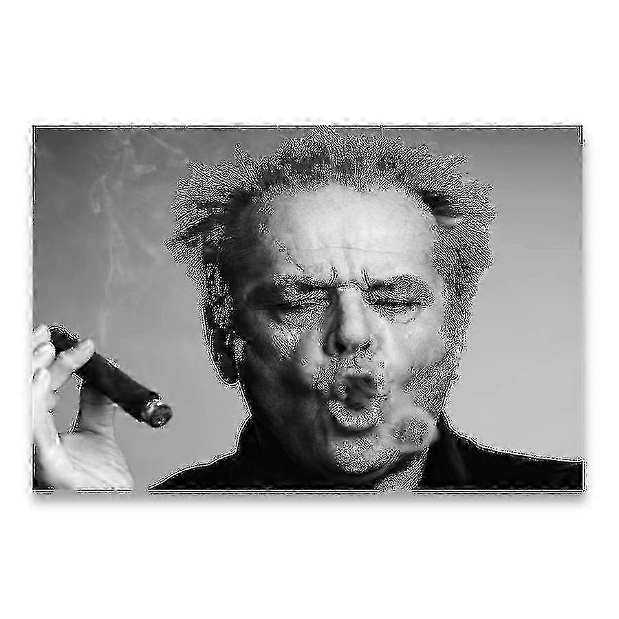 Ing Poster Nicholson Photo And Art No Frame