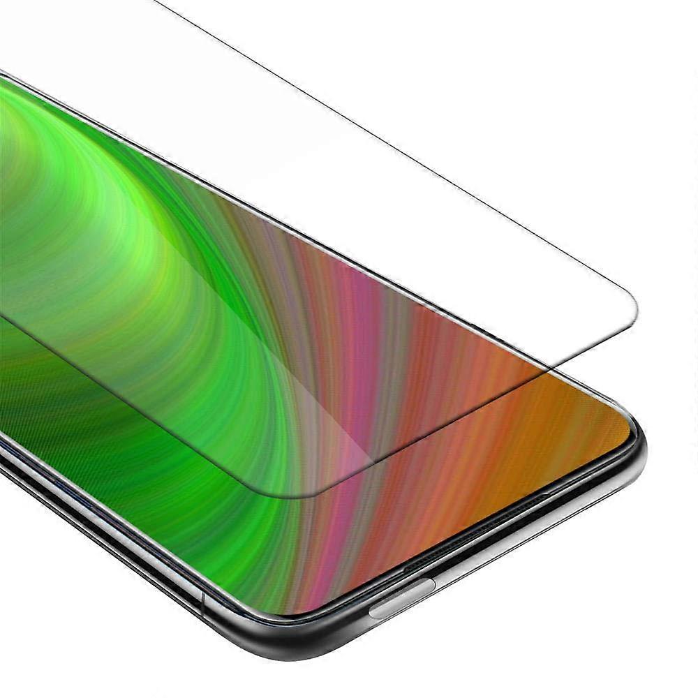 OnePlus 7TPROスクリーンプロテクター