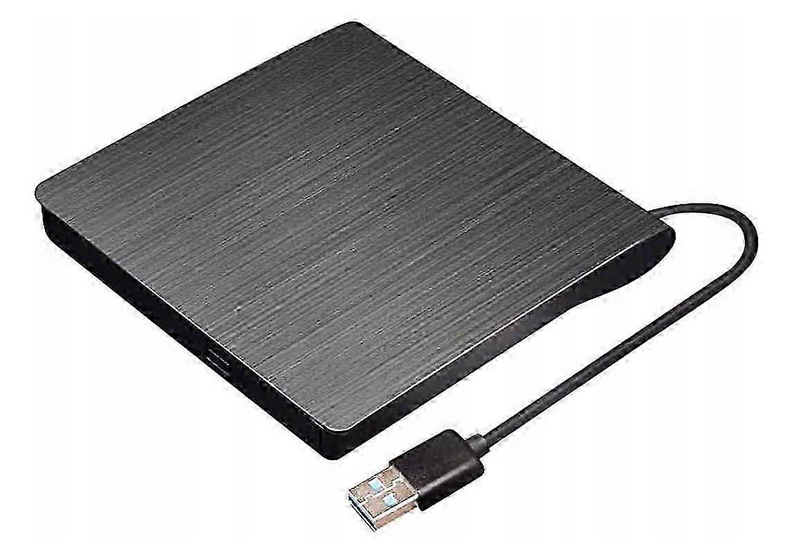 External Dvd Recorder Anytech Cd Drive Dvd Recorder Usb 3.0