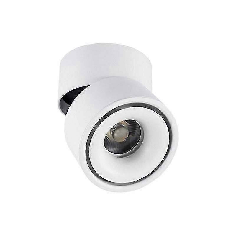 Das neue 1pcs Decken-Downlight