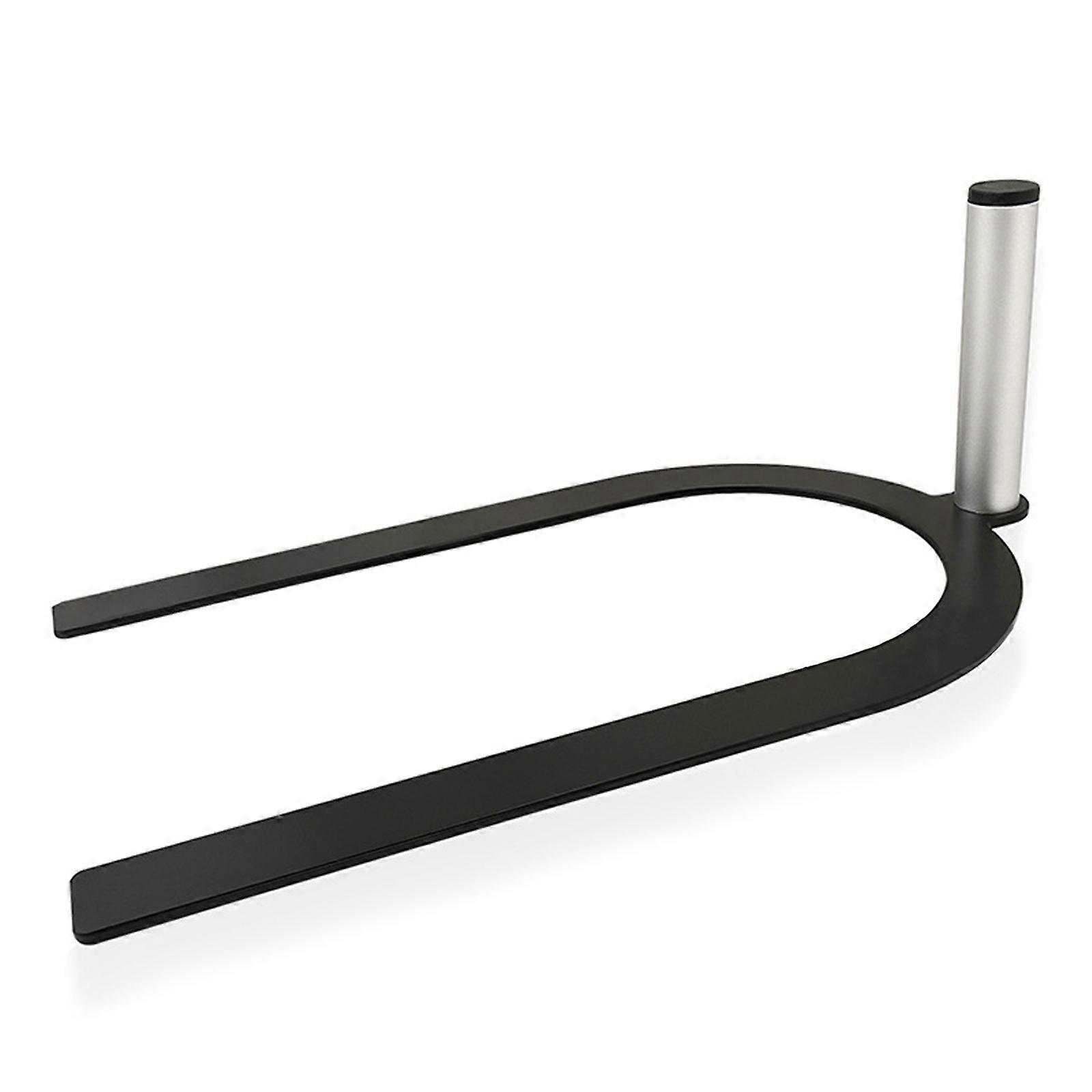 Wrap Tool Vehicle Roof Antennas Sticker Styling Installation Applicator U Shape Bumper Wrap Application Tool Multicolor