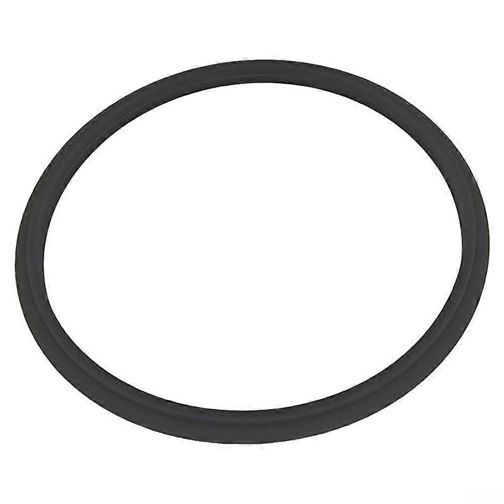 Silicone Gasket Seal for Bowl Lid Compatible with Cooking