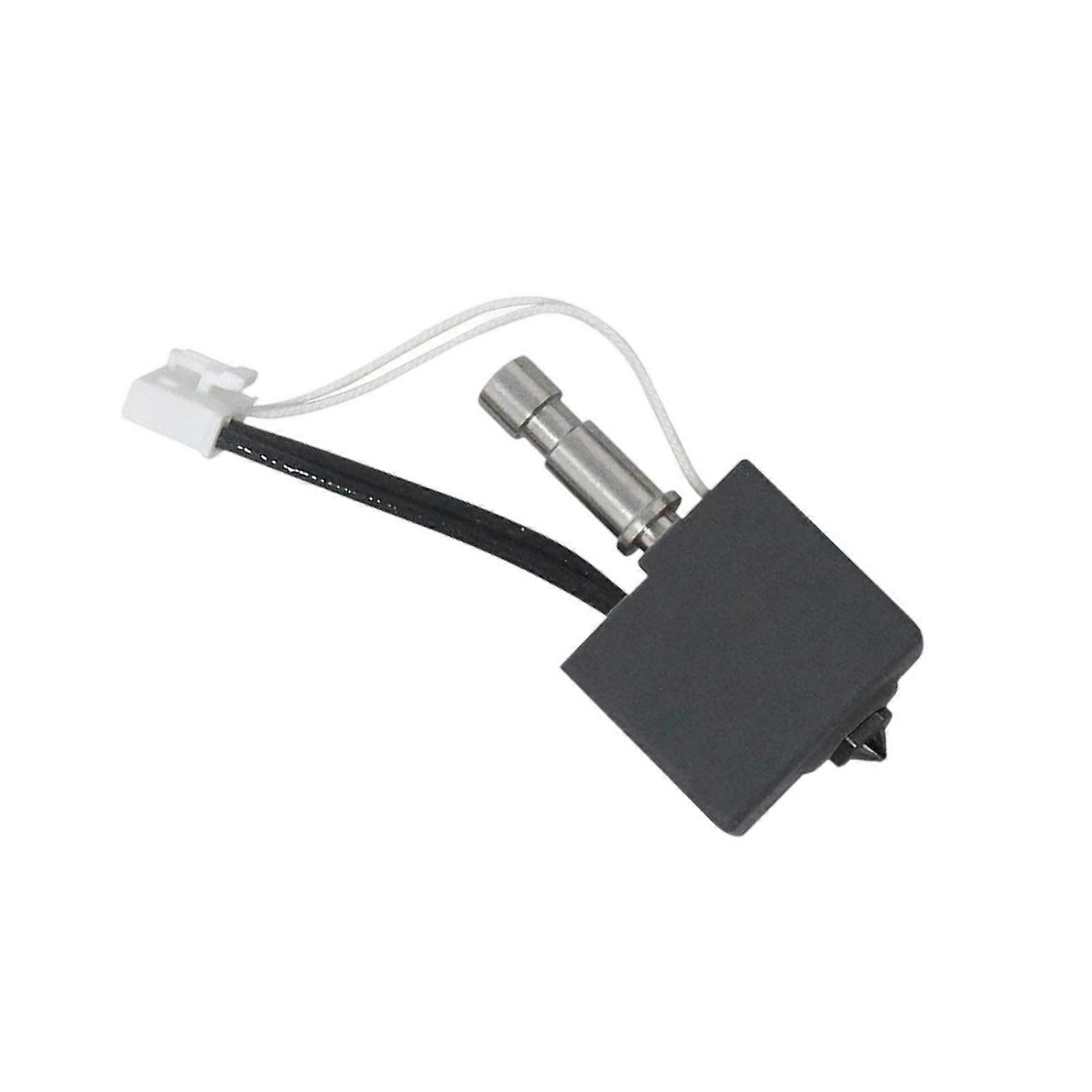 Advanced 3D Typesetter Heating Structure Set Multiple Outlet Diameters point 0.8mm Permanent Metal Building Consistent Warm Output Multicolor